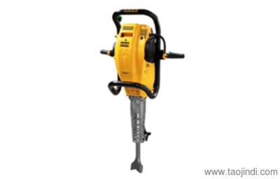 工程机械与建筑机械 定义、分类及应用概述