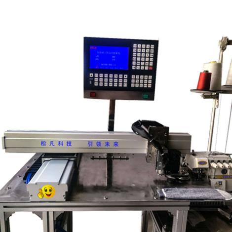 工程机械产品概览 从烽火台到现代建筑机械