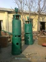 黑龙江基建热潮助推，地基打桩机成热销产品