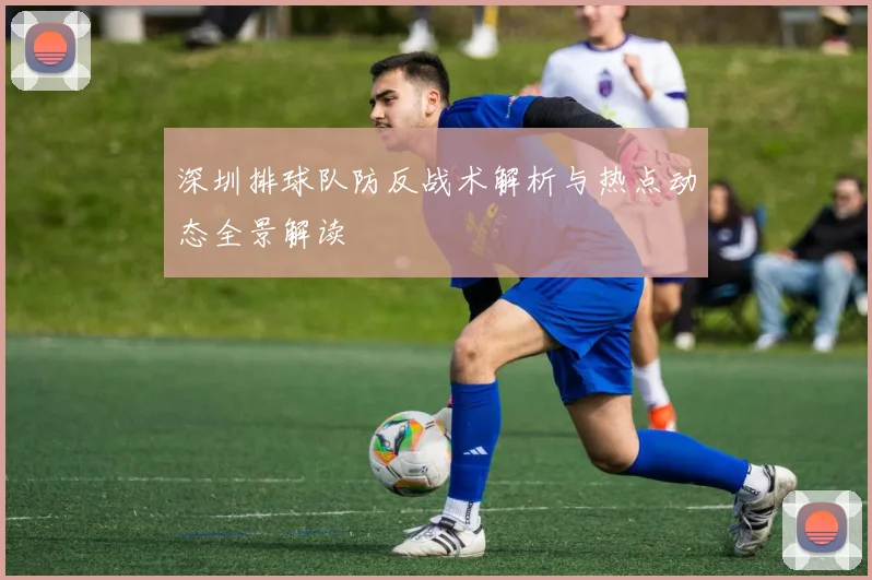 深圳排球队防反战术解析与热点动态全景解读