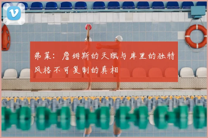 弗莱:詹姆斯的天赋与库里的独特风格不可复制的真相