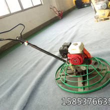 河南宏升建筑机械 工程机械领域的卓越力量