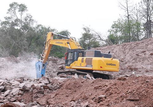 2024年12月工程机械市场指数快报 工作市场与开工率分析