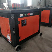 长葛市锐奇建筑机械厂 优质建筑机械供应专家